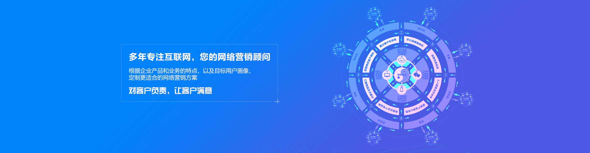 临平竞价托管